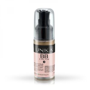 BB Cream sediciKappa PRO 3 - 30 ml - FL.OZ. 1.01.