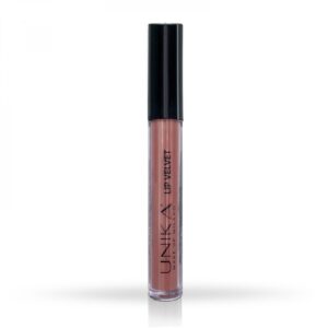 Lip Velvet Super Wear PRO - 01