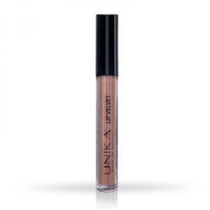 Lip Velvet Super Wear PRO - 02