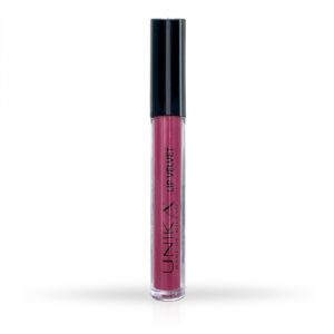 Lip Velvet Super Wear PRO - 03