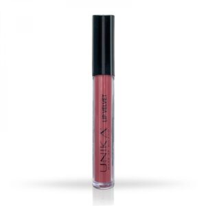 Lip Velvet Super Wear PRO - 04.