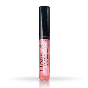 Plumping Gloss
