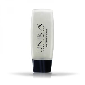 Matt Base Primer SediciKappa PRO 30ml.