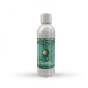 JUPITER - No.1 - Scented essence for laundry with ultra-concentrated fabric softener 25 washes 250 ml