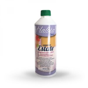 Halbea Home Deodorant essence SUMMER 500ml