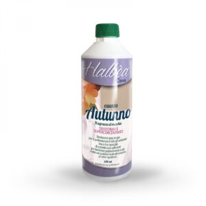 Halbea Home Deodorant essence AUTUMN 500ml