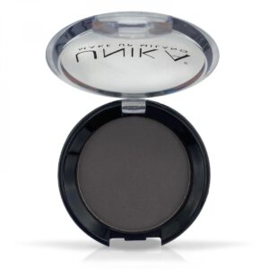 Matt Eyeshadow HD PRO - 5.