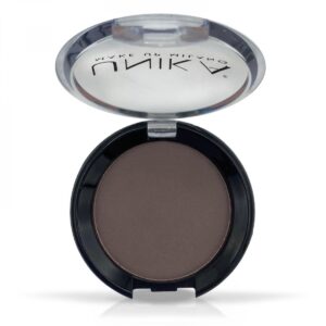 HD PRO Matt Eyeshadow - 4.