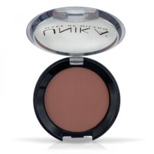 Matt Eyeshadow HD PRO - 3.