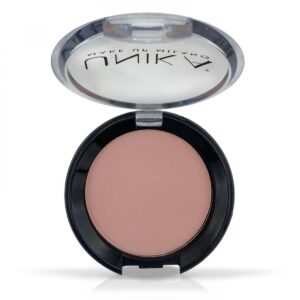 Matt Eyeshadow HD PRO - 2.