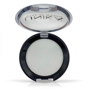 Matt HD PRO Eyeshadow - 1.