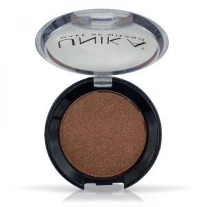 Shine HD PRO Eyeshadow - 5.