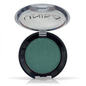 Shine HD PRO Eyeshadow - 4.