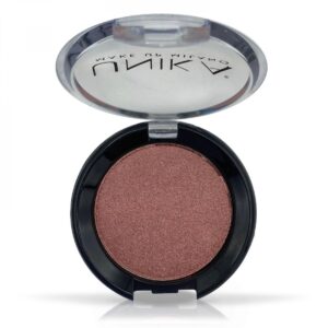Shine HD PRO Eyeshadow - 3.