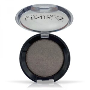 Shine HD PRO Eyeshadow - 2.