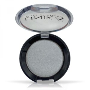 Shine HD PRO Eyeshadow - 1.