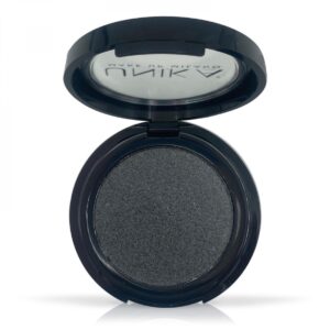 Shadow 3D Metal PRO - 10.