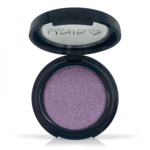 Shadow 3D Metal PRO - 06.