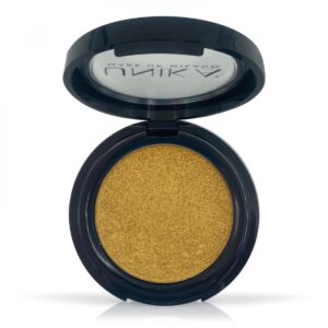 Shadow 3D Metal PRO - 05.