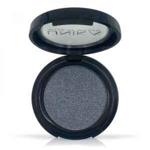 Shadow 3D Metal PRO - 09.