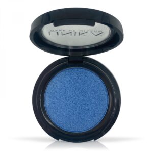 Shadow 3D Metal PRO - 07.