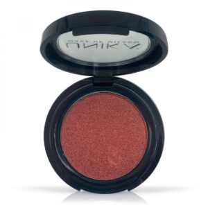 Shadow 3D Metal PRO - 08.