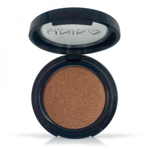 Shadow 3D Metal PRO - 04.