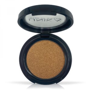 Shadow 3D Metal PRO - 03.