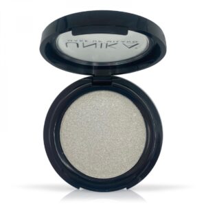 Shadow 3D Metal PRO - 01.