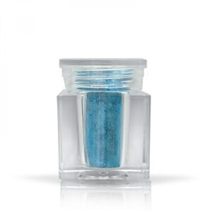 Powder Pearl PRO - 10.