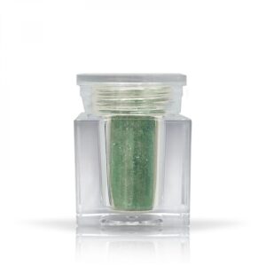 Pearl Powder PRO - 09.