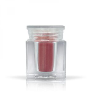 Pearl Powder PRO - 08.