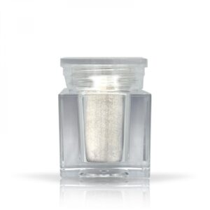 PRO Powder Pearl - 03.