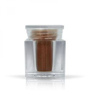 Pearl Powder PRO - 07.