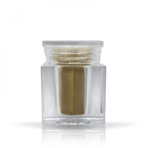 Pearl Powder PRO - 06.