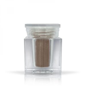 Pearl Powder PRO - 05.