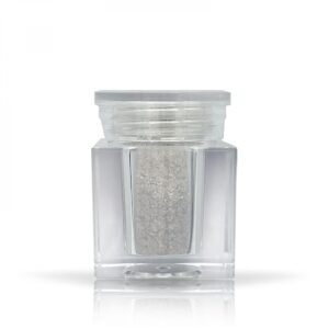 PRO Powder Pearl - 02.