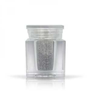 Powder Pearl PRO - 01.