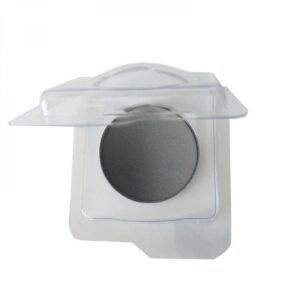 Smoky Shadow Eyeshadow Refill Pan diam.27 - 205.