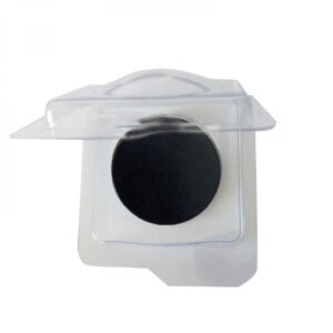 Smoky Shadow Eyeshadow Refill diam.27 - 90.