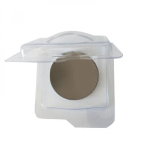 Smoky Shadow Eyeshadow Refill diam.27 - 33.