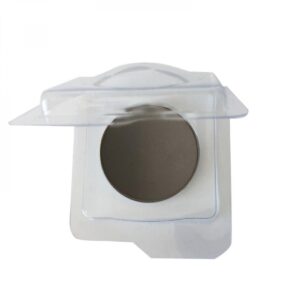 Smoky Shadow Eyeshadow Pan diam.27 - 15.