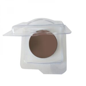 Smoky Shadow Eyeshadow Refill diam.27 - 11.