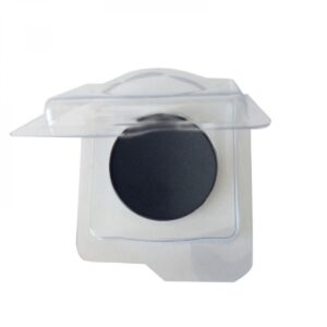 Smoky Shadow Eyeshadow Pan diam.27 - 03.