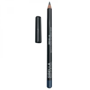 Eye pencil - 15