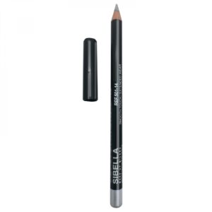 Eye pencil - 14
