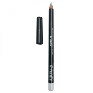 Eye pencil - 13
