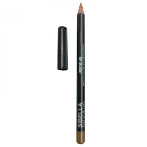 Eye pencil - 12