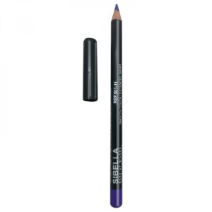 Eye pencil - 11
