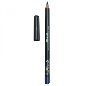 Eye pencil - 10